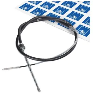 Comparateur de prix : ATE Handremkabel