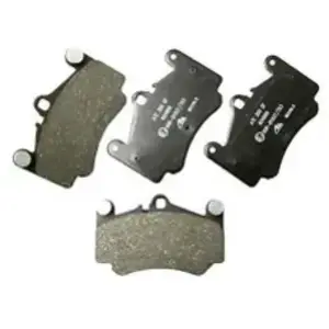 ATE Remblokken set pas cher