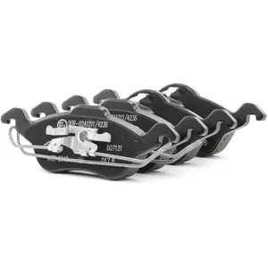 ATE Remblokken set pas cher