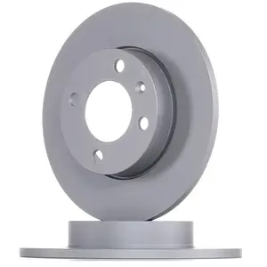 Comparateur de prix : ATE Remschijf