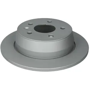 Comparateur de prix : ATE 24011002281 Frein à disque