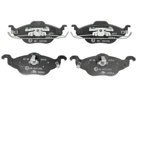 ATE Remblokken set pas cher