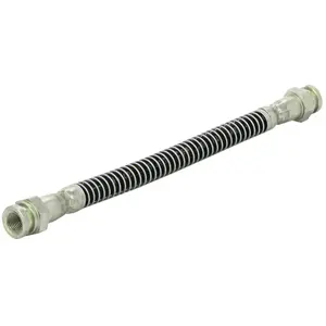 ATE Flexible de frein pour CITROËN: Xsara, AX, ZX & PEUGEOT: 306 (Ref:...Vendu paroscaro