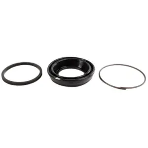 Comparateur de prix : Pakkingsset remklauw 11044138022 ATE