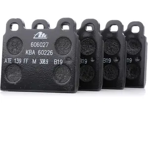 ATE Remblokken set pas cher