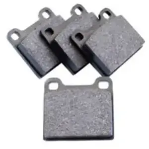 ATE Remblokken set pas cher