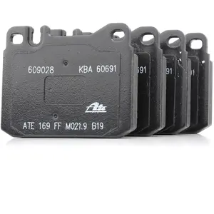 ATE Remblokken set pas cher