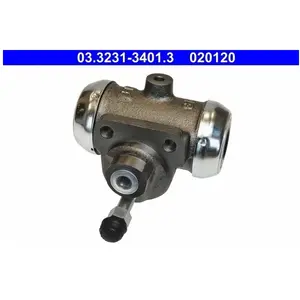 ATE Wielremcilinder pas cher