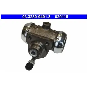 Comparateur de prix : ATE Wielremcilinder