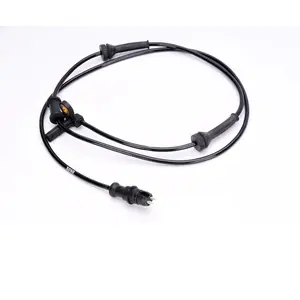 Comparateur de prix : ATE ABS Sensor