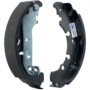 Comparateur de prix : ATE Remschoenset