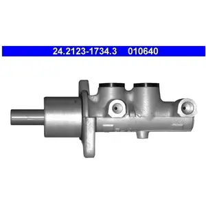 Comparateur de prix : Hoofdremcilinder 24212317343 ATE