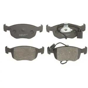 Remblokken set 13046071632 ATE pas cher