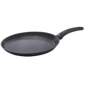 Crêpe Pan Inductie, 28 cm - Berndes | SpecialsVendu parbol