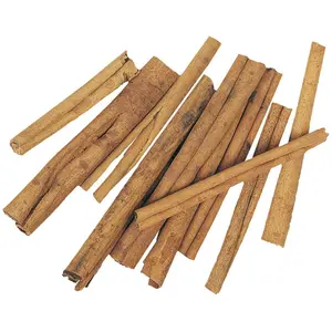 Rayher Batons de cannelle 6-8 cm 30 g pas cher