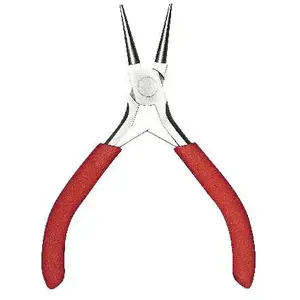 RAYHER Pince pour bijoux - 12,5 cm - Carte-LS - 1 pièceVendu parfnac-be
