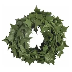 RAHYER Mini guirlande Lierre Vert clair 3 m pas cher