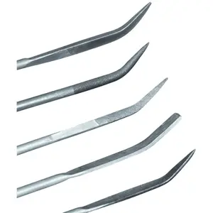 Rayher Limes assorties par 5 pas cher