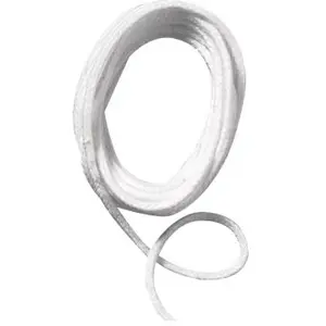 Rayher Mèche ronde pour bougie - N°9