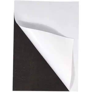 Rayher Hobby Feuille magnétique autocollanteVendu parcdiscount