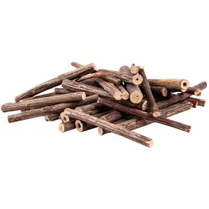 Rayher Branches de bois décoratives - 75 cm - 200 g pas cher