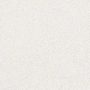 Rayher, Papier à bricolage, Scrapbooking-Papier (200 g/m², 1x) pas cher