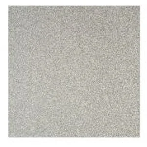 Rayher, Papier à bricolage, Papier scrapbooking: paillettes, argent (2... pas cher