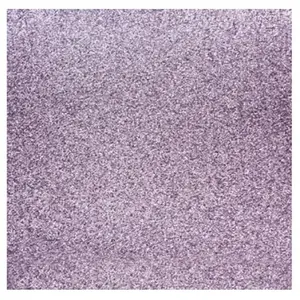 Rayher, Papier à bricolage, Papier de scrapbooking (200 g/m², 1x) pas cher
