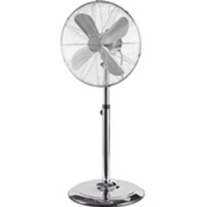 ProfiCare PC-VL 3064 ventilateur Acier inoxydable
