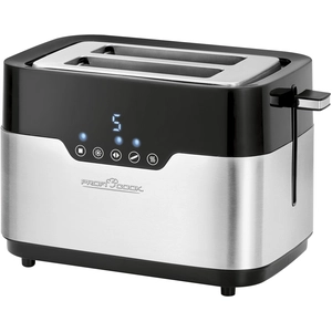 PROFICOOK PC-TA 1170 pas cher
