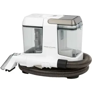 Profi-Care Proficare Aspirateur Pour Tissus D'ameublement Pc Ptr 3153 pas cher