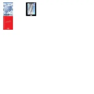 Bloc-notes a5 50 blatt quadrillé landre 2442151 pas cher