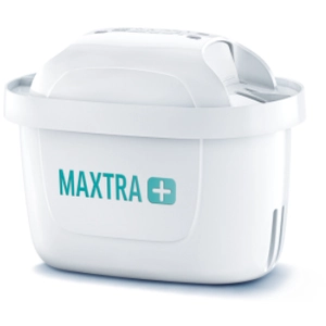 Brita Maxtra Plus Pure Performance 3szt. - BRITA MAXTRA Pure 3szt. pas cher