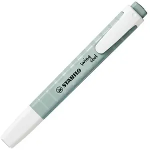 STABILO, Marqueur, Swing Cool (1 x) pas cher