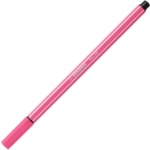 Stabilo Pen 68 Rose (29) pas cher
