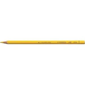 STABILO, Écriture + dessin, Tous les crayons de couleur (1x) pas cher