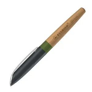 Stylo-plume Stabilo Grow pas cher