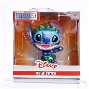 Jada Toys Stitch Figures 7cm Die Cast Figure pas cher