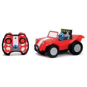 Jada RC Stitch Buggy 1:24