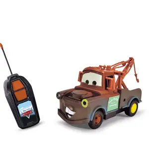 Dickie RC Cars Mater 1:32
