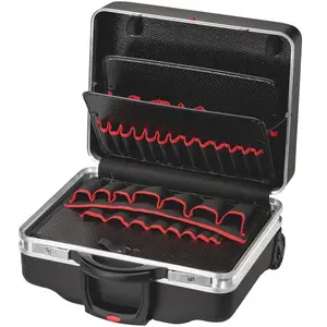 Parat Tool Case Classic Kingsize Roll Néo sans outils pas cher