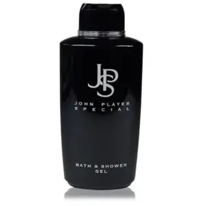 John Player Special Bath & Showergel 500 ml pas cher