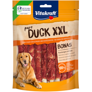 Vitakraft Canard XXL Bonas - 200 gVendu parzooplus-be