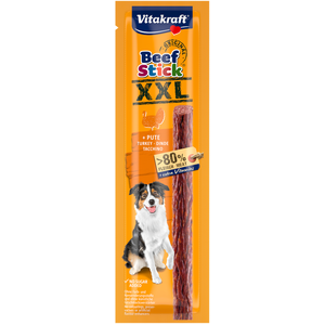 Vitakraft Beefstick Hondensnack - XXL pas cher