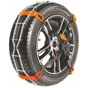 Weissenfels sneeuwkettingen Trak auto M92 TA18