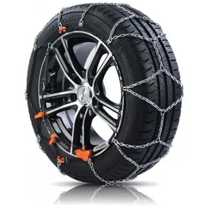 WEISS Fels blancs M30 GR.E5 TECNA 9 pas cher