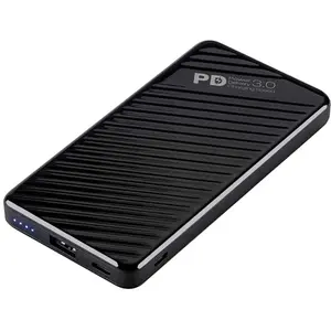 Vivanco Batterie Externe 10.000mah pas cher