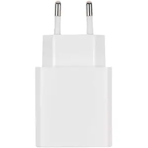 Vivanco Chargeur Mural Usb-c 18w pas cher