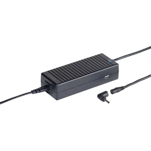 Vivanco Chargeur Mural Usb Usb 120w pas cher