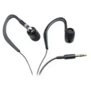 Vivanco Aircoustic Transforming Buds - écouteurs pas cher